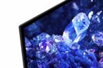 Televizor, Sony, Seria A90K, XR42A90KAEP, 2022, 42" - 106CM, OLED, Smart TV, 4K, Titanium Black, Plat, Google TV, Mirroring iOS, Android, XR Cognitive Processor, HDR 10 Triluminos PRO, 100 Hz, DVB-T/T2//C/S/S2, 2.1, 25 W, Wi-Fi, Bluetooth, 2 x HDMI 2.0, 1 x RJ-45, CI+ slot, 2 x USB, 1 x - Image 7