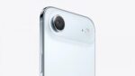iPhone Air 256GB Sky Blue - Image 3