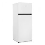 FRIGIDER CU DOUA USI HEINNER HF-205F+ - Image 2