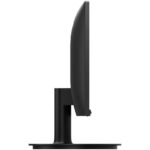Monitor Consumer Philips 221V8/00, 21.5", 1920 x 1080 pixeli, Black, 3 ani Garantie - Image 2