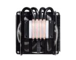 Cooler Procesor ID-COOLING IS-40X V3 NEGRU - Image 4