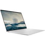Ultrabook Dell XPS 9340 13.4" 3K Touch, Intel U7-155H, 32GB - Image 3