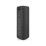 Xiaomi Mi Portable Bluetooth Speaker (16W) Black MDZ-36-DB - Image 5