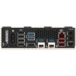 Placa de bază Gigabyte B650E AORUS PRO X USB4 AM5 - Image 5