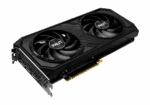 Placa Video PALIT GEFORCE RTX 4070 DUAL 12GB GDDR6 192 - Image 10