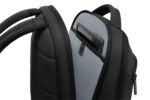 Dell EcoLoop Pro Backpack 15.6" CP5723, Color: Black - Image 4