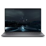 Laptop Consumer Dell XPS 16 9640, cu procesor Intel Core Ultra 9 185H, 16.3'' OLED Touch, 64 GB LPDDR5x, 1 TB, NVIDIA GeForce RTX 4070, 8GB GDDR6, Windows 11 Pro, 3 ani Garantie - Image 3