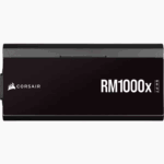 Sursa Corsair RM1000x SHIFT, 80+ Gold, 1000W - Image 2