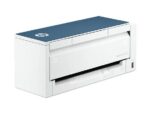 Scanner  HP ScanJet Pro 4200 s1, Tip scanner: Foaie cu foaie, Duplex, Transmitere catre PC,Rezolutie: Până la 1200 dpi, Volum zilnic recomandat: 4500 de pagini, 24 biţi (extern), 48 biţi (intern), Viteza scanare: 40 ppm/80 ipm , Capacitate hartie: 50 coli,  Format fisier scanat: BMP; CSV; Excel - Image 3