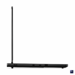 Laptop Gaming Lenovo Legion 5 15IAX10, cu procesor Intel Core Ultra 7 255HX, 15.1'' OLED, 16 GB DDR5, SSD 1 TB, NVIDIA GeForce RTX 5060, 8GB GDDR7, Fara OS, 3 ani Garantie - Image 11