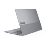 Laptop SMB Lenovo ThinkBook 14 G9 IRL, cu procesor Intel Core 5 210H, 14'' IPS, 16 GB DDR5, 1 TB, Intel Graphics, Fara OS, 3 ani Garantie - Image 5