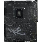 Placa de bază ASUS ROG MAXIMUS Z790 HERO BTF LGA1700 - Image 7