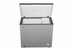 LADA FRIGORIFICA HEINNER HCF-205NHSE++ - Image 3