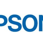 EPSON Print Sets - Embedded Option