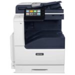 IOT laser monocrom Xerox B7100, Pentru functionare trebuie sa se completeze cu unul din kiturile de viteza 097S05185 25 ppm,097S05190 30 ppm sau  097S05191 35 ppm