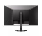 Monitor Philips 27" 27E1N5300AE/00 - Image 2