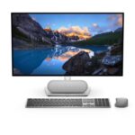 Dell Speakerphone SP3022 - Image 6