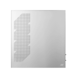 Carcasa TRYX LUCA L70, Mid Tower, White - Image 4