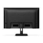 Monitor Philips 23.8" 24E1N1300A/00 - Image 8