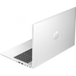 Laptop HP ProBook 450 G10 cu procesor Intel Core i5-1335U - Image 5