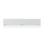 SWITCH ZYXEL XMG105H 8 PORT POE  1 SPF+ - Image 3
