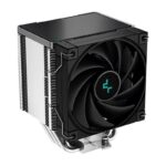 Cooler Procesor DEEPCOOL AK500 NEGRU