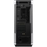 Desktop GamingDELLAWA51R96415090W11P cu procesor AMD AMD Ryzen 9 9950X3D pana la 5.7 GHz, 64 GB DDR5, 1TB None, RTX 5090, Windows 11 Pro, Negru, 3 ani Garantie - Image 2