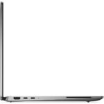 Laptop DELL Latitude 7440 14.0" FHD+ Touch, i7-1370P, 32GB, 1TB - Image 5