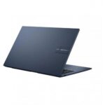 Laptop Asus Vivobook 17, X1704VA-AU556, 17.3-inch, FHD (1920 x 1080)16:9aspect - Image 4