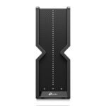 Router Wireless TP-Link ARCHER BE550, 1xWAN 2.5 Gbps, 4xLAN 2.5 Gbps, 6 antene externe, tri-band AC750 (5760/2880/574Mbps), Buton WirelessON/OFF,buton WPS