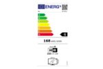 Televizor TCL QLED 85C645, 216 cm (85"), Smart Google TV, 4K, 120Hz(FHD) - Image 6