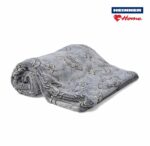 Patura model fosforescent,Space,160x200 - Image 5