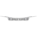 Monitor Commercial CORSAIR XENEON 34WQHD240-C, 34", 3440 x 1440 pixeli, White, 3 ani Garantie - Image 3