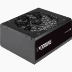 Sursa Corsair RM1000x SHIFT, 80+ Gold, 1000W
