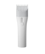 Enchen Hair clipper BOOST 2 White - Image 3