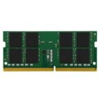 Memorie RAM Notebook Kingston, 16GB, DDR4, 3200MHz, CL22