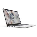 Laptop Business DELL Pro 16, cu procesor Intel Core Ultra 7 255U, 16'' IPS, 32 GB DDR5, 1 TB, Intel Graphics, Linux, 3 ani Garantie - Image 3