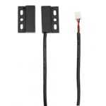 Releu inteligent PNI SmartHome RG120 WiFi pentru comanda deschidere usa garaj/poarta monitorizata prin internet cu App Tuya Smart, compatibil Amazon Alexa si Google Home, deschizător pentru uși de garaj, Alimentare: 5v, Telecomanda: 1 buc, Standard WiFi:  IEEE 802.11 b/g/n, Frecventa: Wifi 2.4 GHz - Image 7