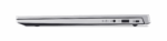 Laptop Acer Aspire Lite 15 AL15-33P-38GK, 15.6 inch (39.62 cm), - Image 8