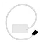 MODUL WIFI SERIE HS ACC_HWIFI - Image 2