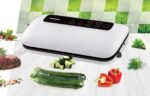 APARAT DE VIDAT HEINNER HAV-EDC120WH - Image 3