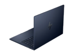 Laptop Business HP EliteBook X G1i Next Gen AI PC, cu procesor Intel Core Ultra 7 258V, 14'' IPS, 32 GB LPDDR5x, 1 TB, Intel Integrated Graphics, Windows 11 Pro, 1 an Garantie - Image 5