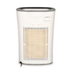 PURIFICATOR DE AER HEINNER HPA-M205 - Image 5