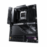 Placa de baza Gigabyte B850 AORUS ELITE WIFI7, Socket AM5, DDR5, ATX - Image 3