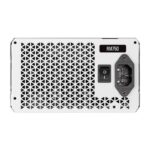 Sursa Corsair RM750 White, 80+ Gold, 750W - Image 3