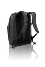Dell Alienware Utility Backpack AW523P - Image 3