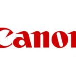 Canon extensie de garantie 2an, de la 36 la 60 de luni pentru MF552DW.