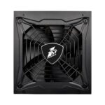 Sursa 1STPLAYER STEAMPUNK 850W 80 PLUS GOLD - Image 8