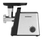MASINA DE TOCAT HEINNER MEATMASTER HMG-2100SS3 - Image 3