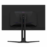 Gigabyte AORUS FO32U2 gaming monitor diagonala 31.5", 699.48 x 394.73 - Image 4